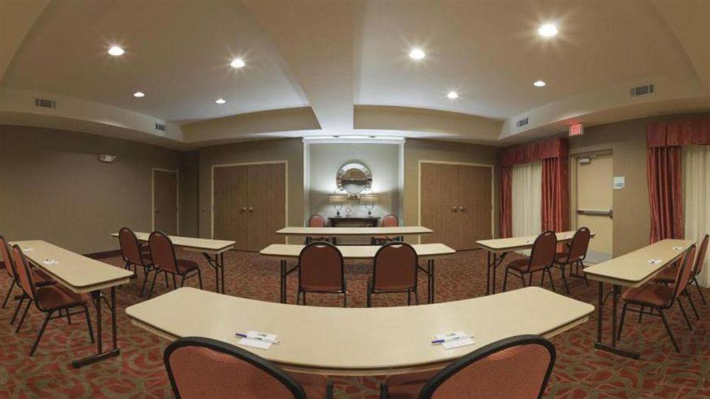 Holiday Inn Express Hotel Winona North By Ihg Exterior photo